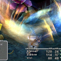 ff9shot127.jpg